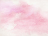 Pink Watercolor Background Abstract Backdrops IBD-19498