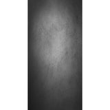 Abstract Black Gray Background General Backdrop of Photography Studio IBD-19769 size:3x6