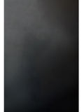 Elegant Figure Photography Black Background Abstract Portrait Backdrop IBD-19814 size:1.5x2.2