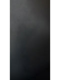 Elegant Figure Photography Black Background Abstract Portrait Backdrop IBD-19814 size:3x6