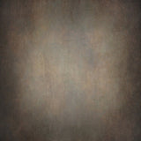 Dark Brown Abstract Background Portrait Photography Backdrop IBD-19823 size:1x1