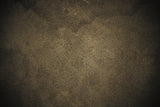 Abstract Brown Sand Wall Grain Texture Photography Background IBD-24625