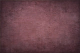 Reddish Brown Abstract Textured Backdrop For Photography IBD-246719