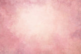 Pink Abstract Textured Photography Backdrop IBD-246722