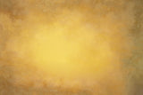 Light Yelloow Abstract Texutre Photography Backdrop IBD-246725
