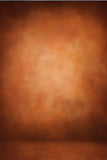 Vintage Brown Portrait Photography Backdrop IBD-246728