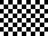 Black and White Grid Graphic Background IBD-246809