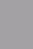 Gray Backdrops Color Background Curtain Backdrops J03742