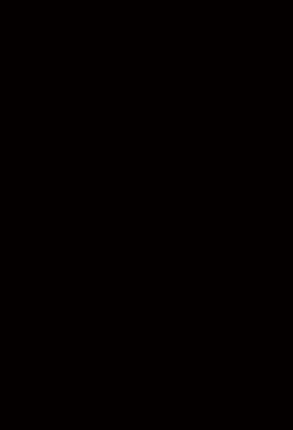 Black Backdrops