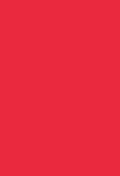 Red Backdrop Backdrop For Photography Pure Color Background J03750