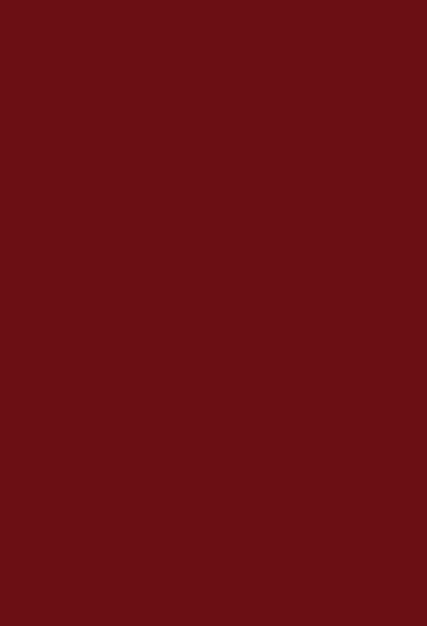 Red Backdrops