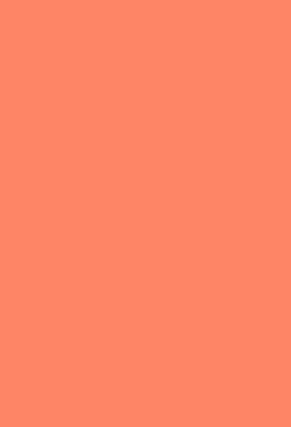 Orange Backdrops