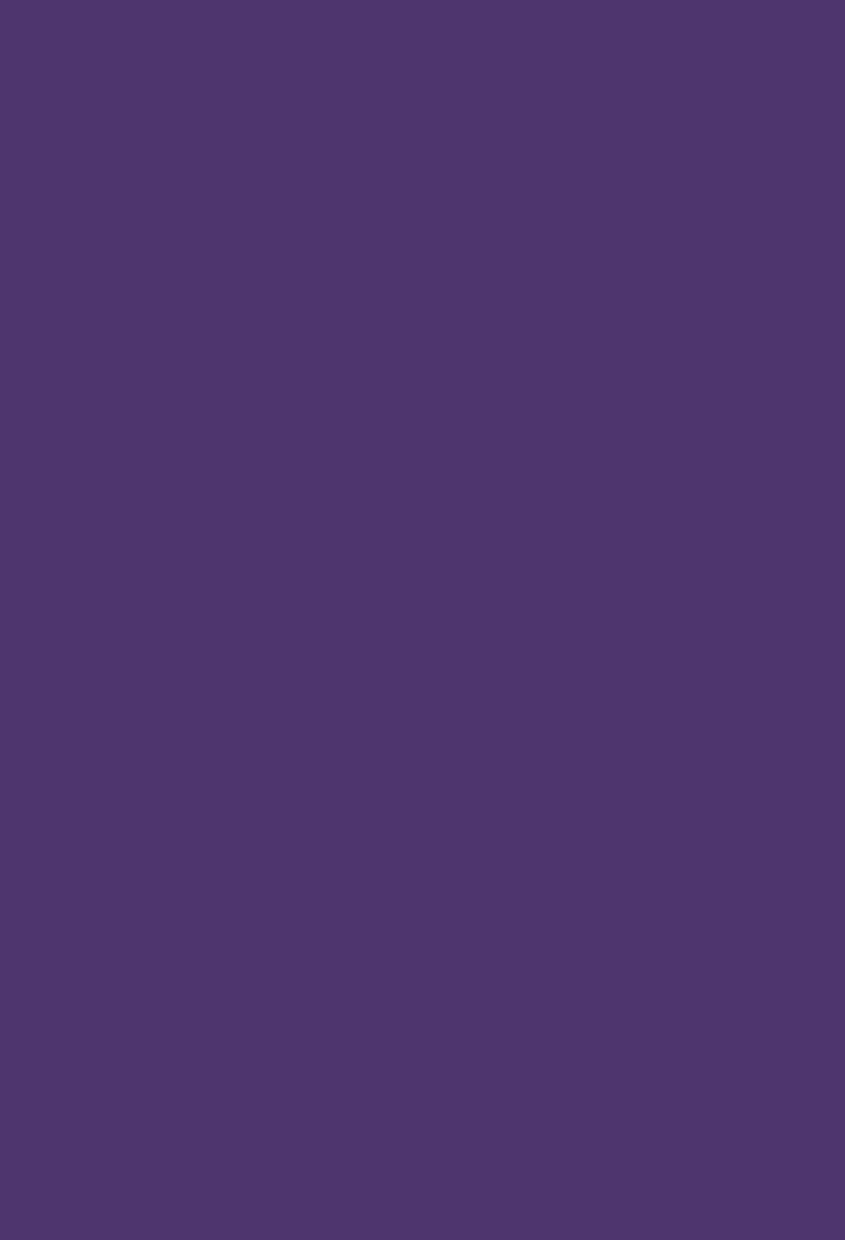 Purple Backdrops Pure Color Background Collapsible Backdrop J03761