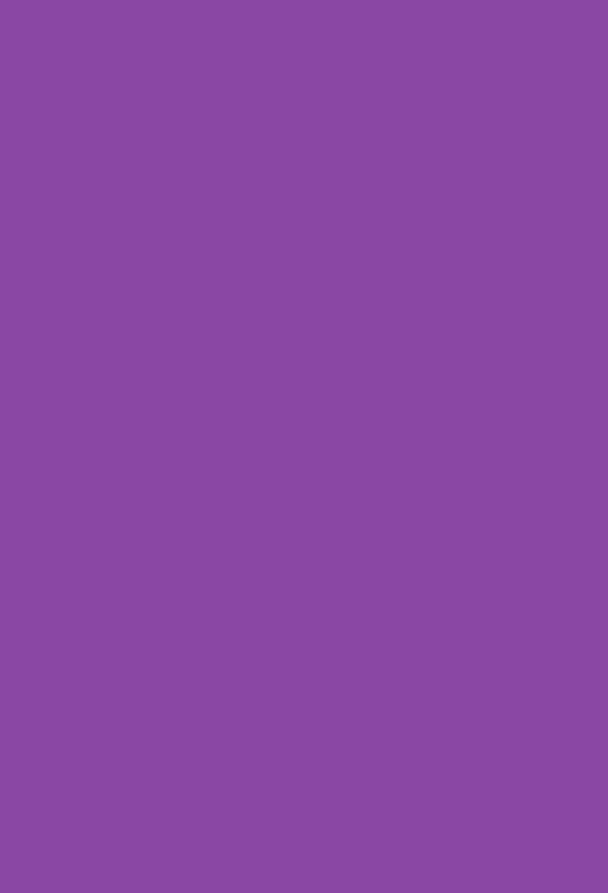 Purple Backdrops Pure Color Background Collapsible Backdrop J03763