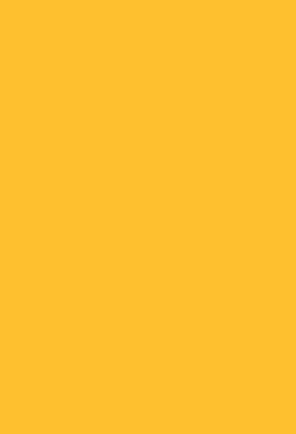 Yellow Backdrops