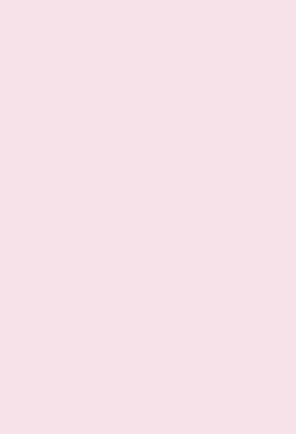 Pink Backdrops