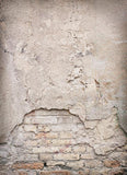 Brick Wall Backdrops Stone Wall Backdrops J03799 - iBACKDROP