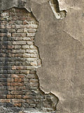 Brick Wall Backdrops Stone Wall Backdrops J03801 - iBACKDROP