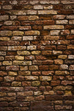Brick Wall Backdrops Stone Wall Backdrops J03802 - iBACKDROP