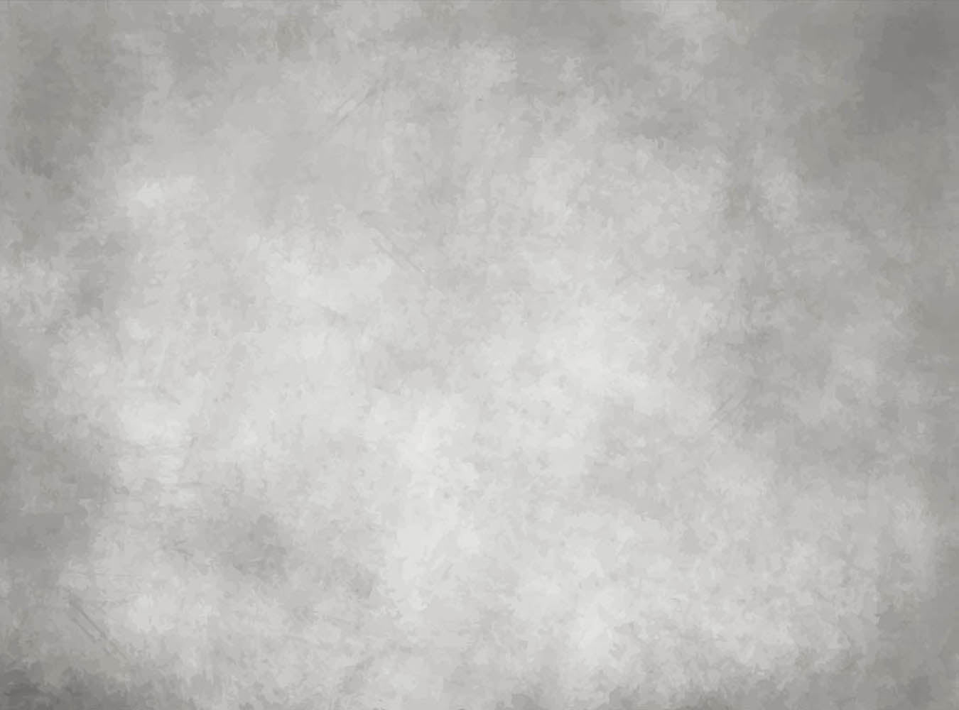 Light Gray Abstract Texture Backdrops For Photography IBD-24509
