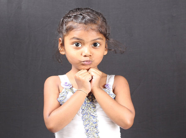 Custom Photo Booth Backdrops