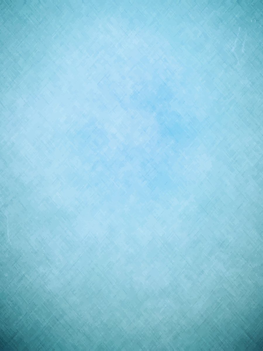 Light Blue Textured Background Abstract Backdrops IBD-19462