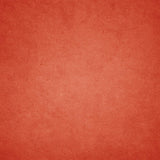 Light Red Texture Background Abstract Backdrops IBD-19461