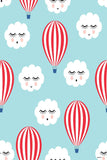 Baby Kid Backdrops Cartoon Fairytale Backdrop Blue Backdrop MJ00023-E - iBACKDROP-Baby Kid Backdrops, Beautiful Backdrops, Blue Backdrop, Cartoon Fairytale Backdrop, Cute Backdrops