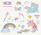 Baby Kid Backdrops Cartoon Fairytale Backdrop Cute Backdrops MJ00024-E - iBACKDROP-Baby Backdrop, Baby Dream Backdrops, Baby Kid Backdrops, Cartoon Fairytale Backdrop, Cute Backdrops