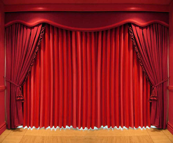 Custom Backdrops Graduation Class Reunion Background N10957-E – iBACKDROP