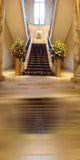 Scenic Backdrops Staircase Backdrops Church Background N11171-E