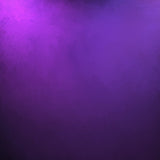 Noble and Beautiful Royal Deep Purple Background Abstract Photography Backdrop for Women IBD-19778