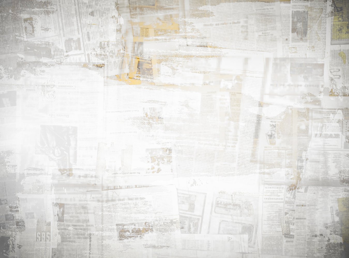 Old News Paper Background Vintage Texture Backdrop IBD-20176 - iBACKDROP-Texture, Texture Abstract Backdrop, Texture Abstract Background, Texture Background, Texture of Stone background, Textured, Textured Background, Textured Backgrounds