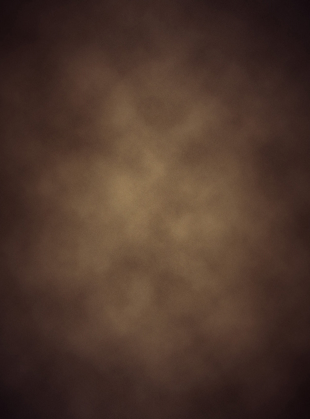 Old Vintage Abstract Texture Backdrop for Studio and Home Portrait Photography IBD-24467