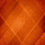 Orange Grid Background Portrait Backdrop for Photography IBD-19534