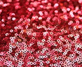 Backdrops Prop Sequin Fabric Mermaid Sequin Fabric PROP-BS0001 - iBACKDROP-black sequin fabric, gold sequin fabric, mermaid sequin fabric, reversible sequin fabric, sequin fabric, stretchy sequin fabric