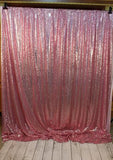 Backdrops Prop Sequin Fabric Reversible Sequin Fabric PROP-BS0002