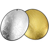 Backdrops Prop Photography Reflectors PROP-RF0003