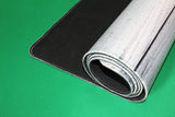 Backdrops Prop Rubber Floor Interlocking Rubber Floor Tiles PROP-SF0005 - iBACKDROP-lowes rubber floor, rubber floor, rubber floor mat, rubber floor mats, rubber floor tiles, rubber wood floor