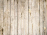Backdrops Prop Rubber Floor Interlocking Rubber Floor Tiles PROP-SF0005 - iBACKDROP-lowes rubber floor, rubber floor, rubber floor mat, rubber floor mats, rubber floor tiles, rubber wood floor