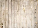Backdrops Prop Rubber Floor Interlocking Rubber Floor Tiles PROP-SF0005(size:6.5'Wx5'H(2x1.5m))