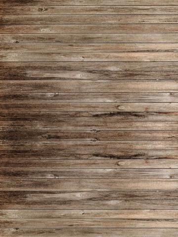 Rubber Floor
