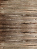 Backdrops Prop Rubber Floor Interlocking Rubber Floor Tiles PROP-SF0008(size:6.5'Wx5'H(2x1.5m))