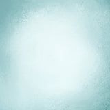 Pale Sky Light Blue Background Abstract Photographic Backdrop for Kids IBD-19792