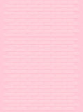 Pink Brick Wall Backdrop Texture Background IBD-20178 - iBACKDROP-backdrop beautiful, Brick Wall, custom, custom backdrop, office, pink backdrop, pink backdrops, pink photo backdrops, pink photography backdrop, pink photography backdrops, Pink Texture Backdrop