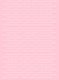 Pink Brick Wall Backdrop Texture Background IBD-20178
