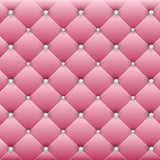 Pink Diamond  Background Texture Backdrops IBD-201202