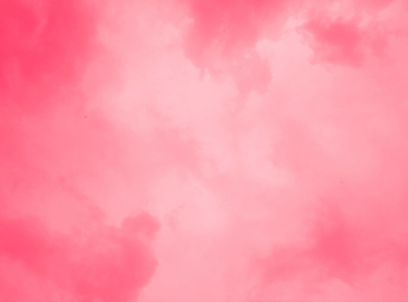 Pink Fog Texture Backdrop For Photography IBD-24446
