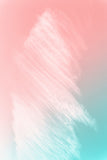 Pink Gradient Abstract Portrait Backdrop For Photography IBD-24390