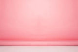 Pink Portrait Background Pattern Backdrop for Photography IBD-19569 - iBACKDROP